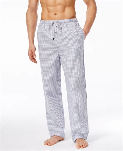 Michael Kors Men's Sleepwear and Robes for sale 